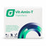 Vitamine-T 30 gélules