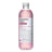 Vitamine Well Awake Framboise, 500 ml
