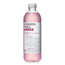 Vitamine Well Awake Framboise, 500 ml