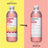 Vitamin Well Boost Myrtille/Mûre, 500ml