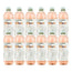 Vitamin Well Hydrate, paquet de 12 x 500 ml