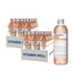 Vitamin Well Pack Antioxidant Peach, 24 unités X 500 Ml
