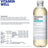 Vitamin Well Refresh Limonade/Kiwi, 500 ml