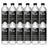 Vitamin Well Sport 001 , paquet de 12 x 500 ml