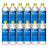 Vitamin Well Sport 002 , paquet de 12 x 500 ml