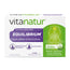 Vitanatur Equilibrium, 30 tablets