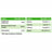 Vitanatur Multicollagen Complete Formula, 30 gélules