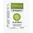 Vitaplus Ib Support, 20 gélules