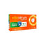 Vitaserum Defensas Forte 30 Tablets
