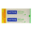 VITIS Aloe Vera Toothpaste 2 units x 150 ml