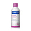 VITIS Bain de bouche gingival, 500ml