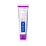 VITIS Cpc Protect Paste 100 ml
