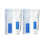 VITIS Duplo Dentifrice blanchissant 2x100 ml - 163860