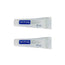 VITIS Duplo Dentifrice blanchissant 2x150 ml