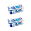Vitis Duplo Dentifrice Gommes, 4 X 150 Ml