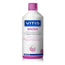 VITIS Bain de bouche gingival 1 litre
