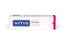 VITIS Gingival Toothpaste 100 ml