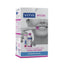 VITIS Gingival Pack Dentifrice 100 ml + Bain de bouche 500 ml