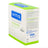 VITIS Orthodontic Effervescent Cleansing Tablets 32 comprimés