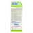 VITIS Orthodontic Effervescent Cleansing Tablets 32 comprimés
