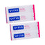 Vitis Pack Dentifrice Gencives, 4 x 150 Ml