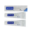 Dentifrice blanchissant Vitis 150 ml, 2 unités