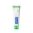 VITIS Dentifrice à l'Aloe Vera Saveur Menthe 100 ml