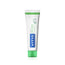 VITIS Dentifrice à l'Aloe Vera Saveur Menthe 100 ml