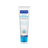 VITIS Xeros Boca Seca Dentifrice, 100 ml