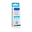 Vitis Xeros Boca Seca Spray buccal 15 ml
