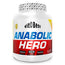 Vit.O.Best Anabolic Hero 3 Lb Vanilla,