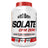 Vit.O.Best Isolate Zero Chocolate, 2 kg