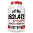 Vit.O.Best Isolate Zero Chocolate, 2 kg