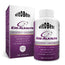Vit.O.Best Kre-Alkalyn 1500 Mg, 100 Capsules