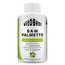 Vit.O.Best Saw Palmetto , 60 capsules