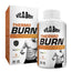 Vit.O.Best Thermoburn , 90 capsules