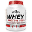 Vit.O.Best Whey Protein 100% Chocolat, 1 Kg