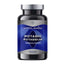 Vitolamin Food Supplement , 180 comprimés