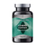 Vitolamine Cuivre 2000 µg 365