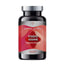 Vitolamine Iode 150 µg 365 compr
