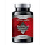 Vitolamin Hair 90 gélules