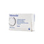 Vitreoclar 30 tablets