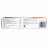 Voltadol Forte 23.2 Mg/G Gel Cutaneo 1 Tube, 150 grammes