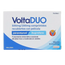 Voltadol Voltaduo 500 Mg/200 Mg, 10 comprimés
