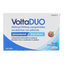 Voltadol Voltaduo 500 Mg/200 Mg, 20 tablets