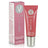Volumax Fruitgloss Crème hydratante pour les lèvres à la fraise 7,5 Ml.