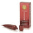 Baume à lèvres Volumax Redefinition Anti-Rides Volumisant Réparateur 15Ml