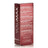 Baume à lèvres Volumax Redefinition Anti-Rides Volumisant Réparateur 15Ml