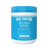 Vital Proteins Collagen Peptides , 567 g