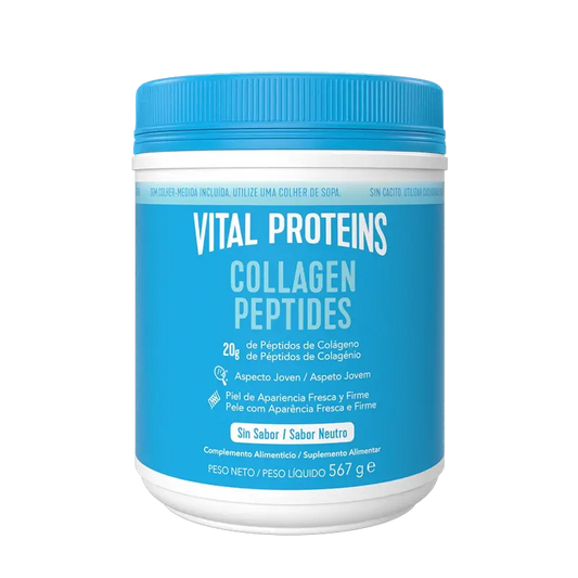Vital Proteins Collagen Peptides , 567 g